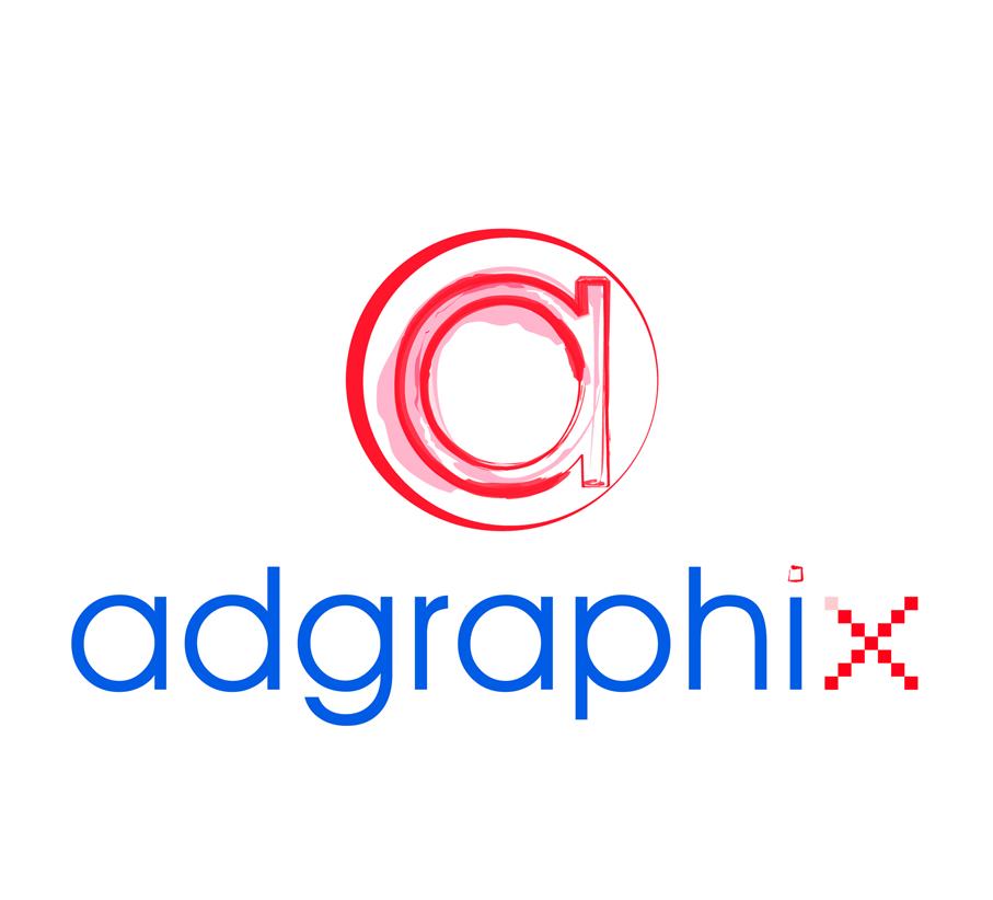 adgraphix logo