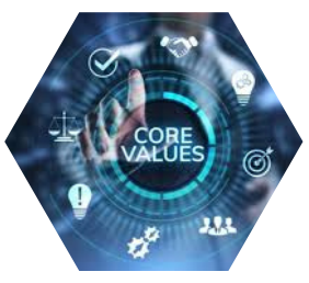 core-values-image