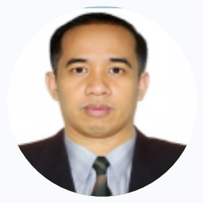 joel-galang-image