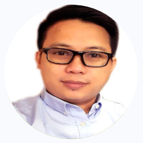 neil-valdez-image