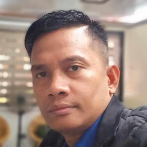 william-abao-image