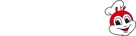 jollibee logo