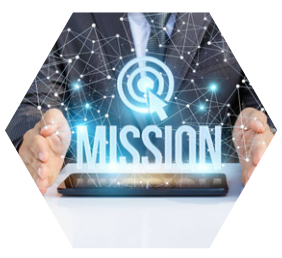 mission-image
