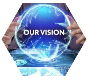 vision-image